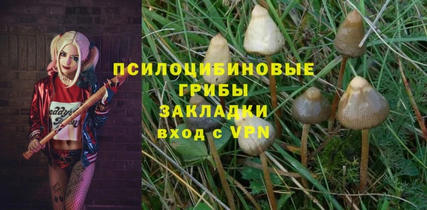 кокаин Дмитровск