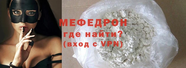 крисы Дмитриев