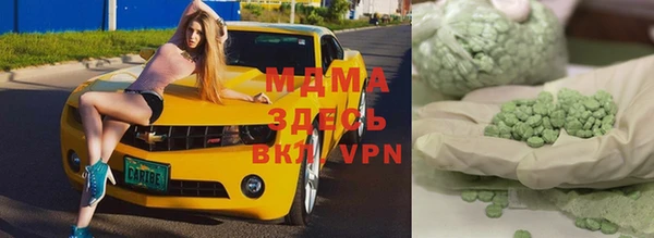 крисы Дмитриев