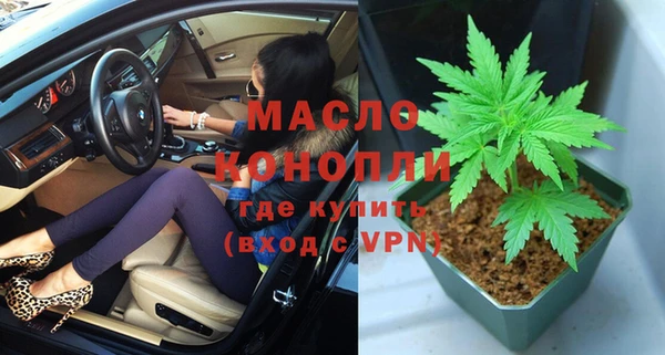 крисы Дмитриев